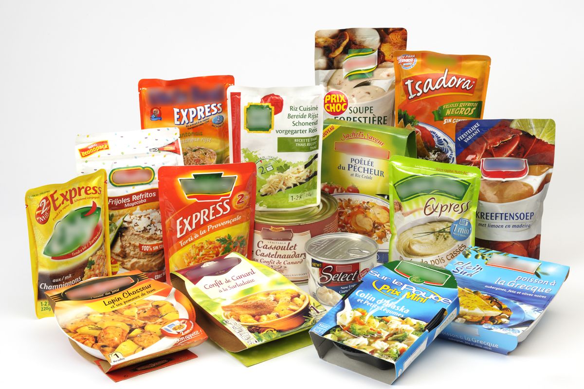 custom-retort-pouches-extended-shelf-life-packaging-solutions